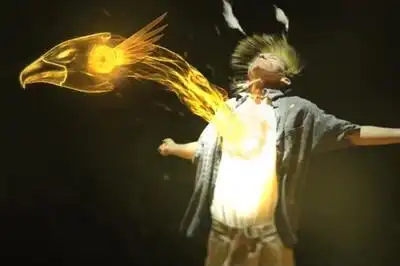 Скачать клип