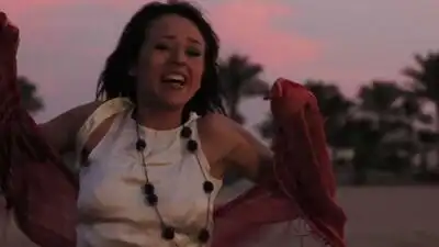 Скачать клип