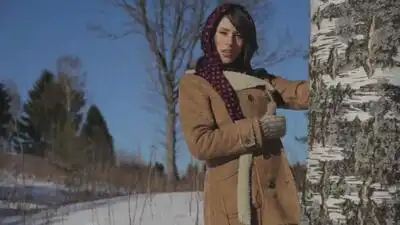 Скачать клип