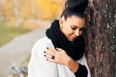 Скачать клип