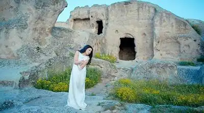 Скачать клип