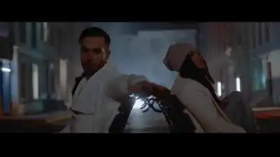 Скачать клип