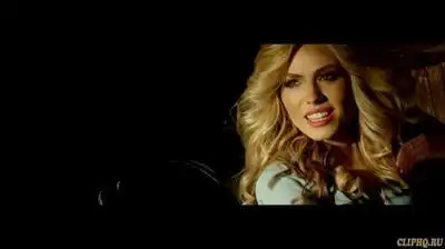 Скачать клип