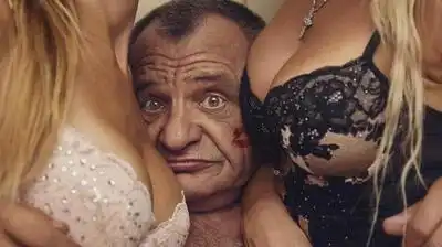 скачать клип Юлия Коган - Бла бла бла