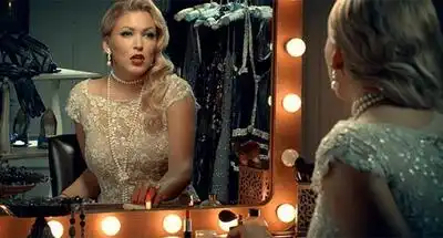 скачать клип Ирина Дубцова и Любовь Успенская - Я тоже  ...