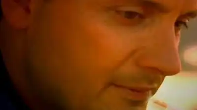 скачать клип Стас Михайлов - Берега Мечты