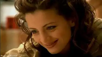 скачать клип Виктор Королев - Моя любимая