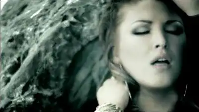 скачать клип Ирина Дубцова - Ветра