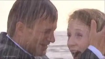 скачать клип Ирина Дубцова - Роман