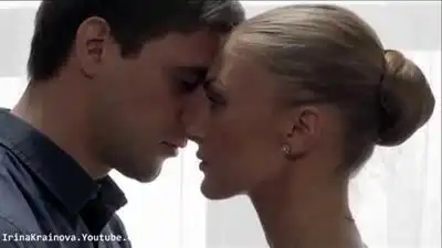 скачать клип Татьяна Недельская - Люблю Тебя