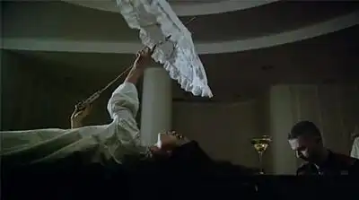 скачать клип Hurts - Wings