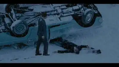 скачать клип Hurts - Devotion