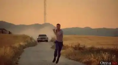 скачать клип Hurts - Some Kind of Heaven