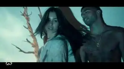 скачать клип Art Key - А может быть