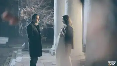 скачать клип Dato - Я любил