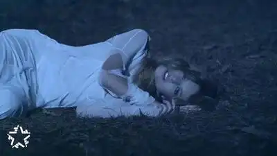 скачать клип Наталья Подольская - Прощаю