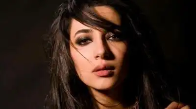 скачать клип Зара - Небом на двоих