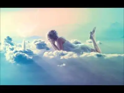 скачать клип Алсу - Там, где рождается свет