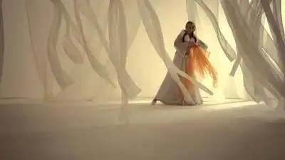 Скачать клип