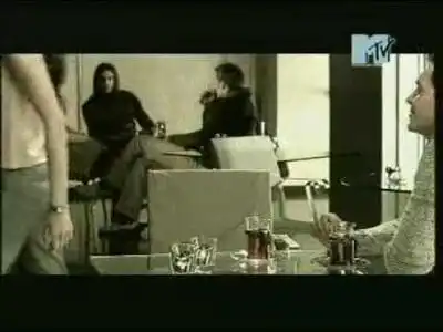 скачать клип Алсу - Всё равно