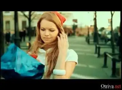 скачать клип Чай вдвоем - Слезы любви