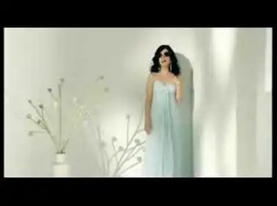 скачать клип Гурцкая и Ковалев - 9 месяцев