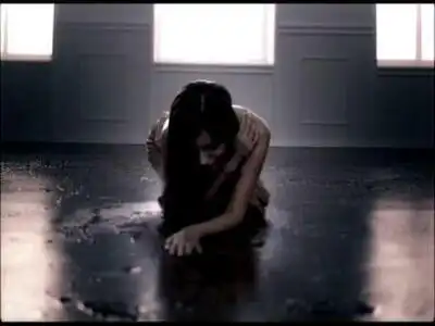 скачать клип Зара - Ничья