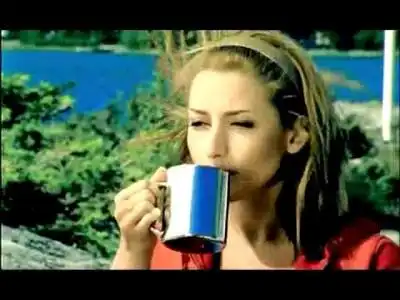 скачать клип Жасмин - Дежавю