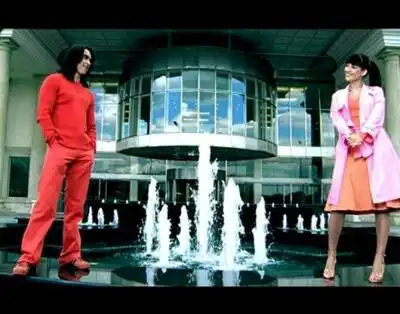 скачать клип Жасмин - Дольче вита