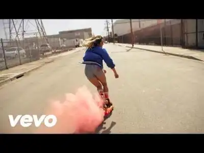 скачать клип Sigala - Sweet Lovin