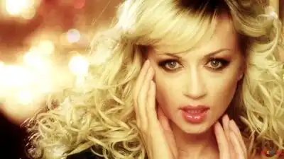 скачать клип Наталья Валевская - Твое молчание