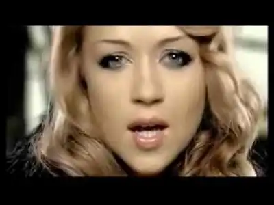 скачать клип Наталья Валевская - Две остановки