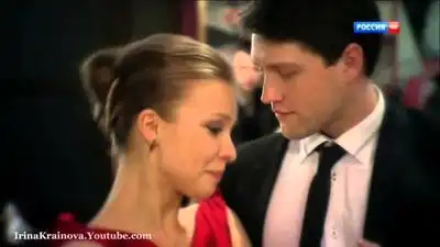 скачать клип Алсу и Александр Шевченко - Вместе и Навс ...