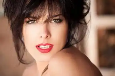 скачать клип Ольга Романовская - Держи меня крепче