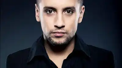 скачать клип MONATIK - Воздух