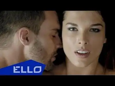 скачать клип Ольга Романовская - Музыка