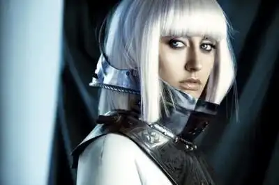 скачать клип Ева Бушмина - Собой