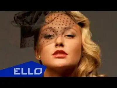 скачать клип Виа Гра - Пошёл вон