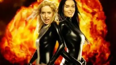 скачать клип Виа Гра - Я не вернусь