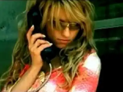 скачать клип Reflex - Сойти с ума