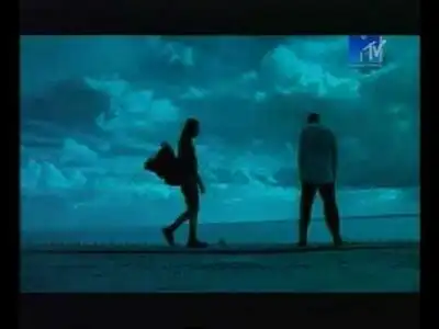 скачать клип Оскар - Между мной и тобой