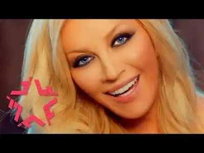 скачать клип Таисия Повалий - Твоих рук родные объятья