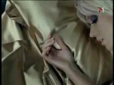 скачать клип Таисия Повалий - Переживу