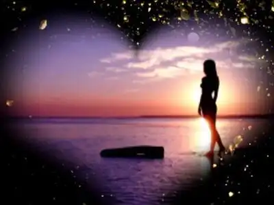 скачать клип Ани Лорак - Искала