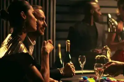 Скачать клип