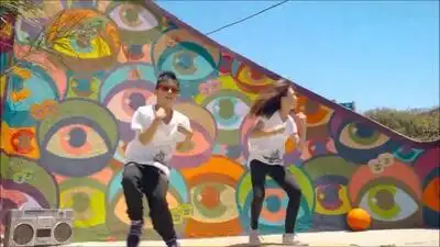 скачать клип Sigala - Easy Love