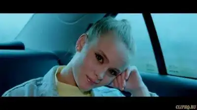 скачать клип Zara Larsson - Rooftop