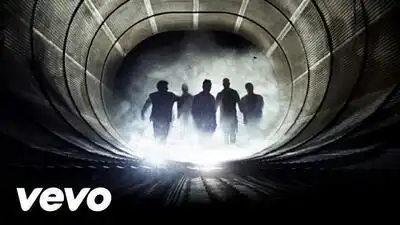 Скачать клип