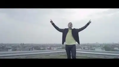 скачать клип Andreas Bourani - Auf anderen Wegen