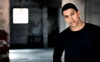 скачать клип Andreas Bourani - Auf uns